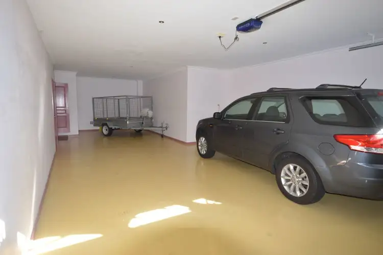 Sixth view of Homely house listing, 13 Jessie Close, Harrington NSW 2427