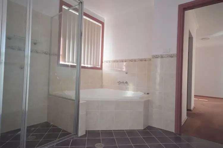 Seventh view of Homely house listing, 13 Jessie Close, Harrington NSW 2427