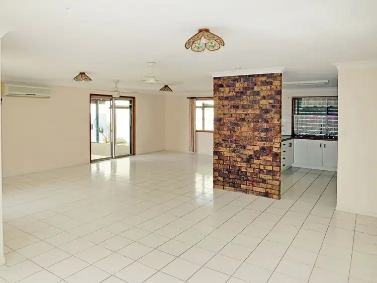 Fourth view of Homely house listing, 116 Soldiers Road, Bowen QLD 4805
