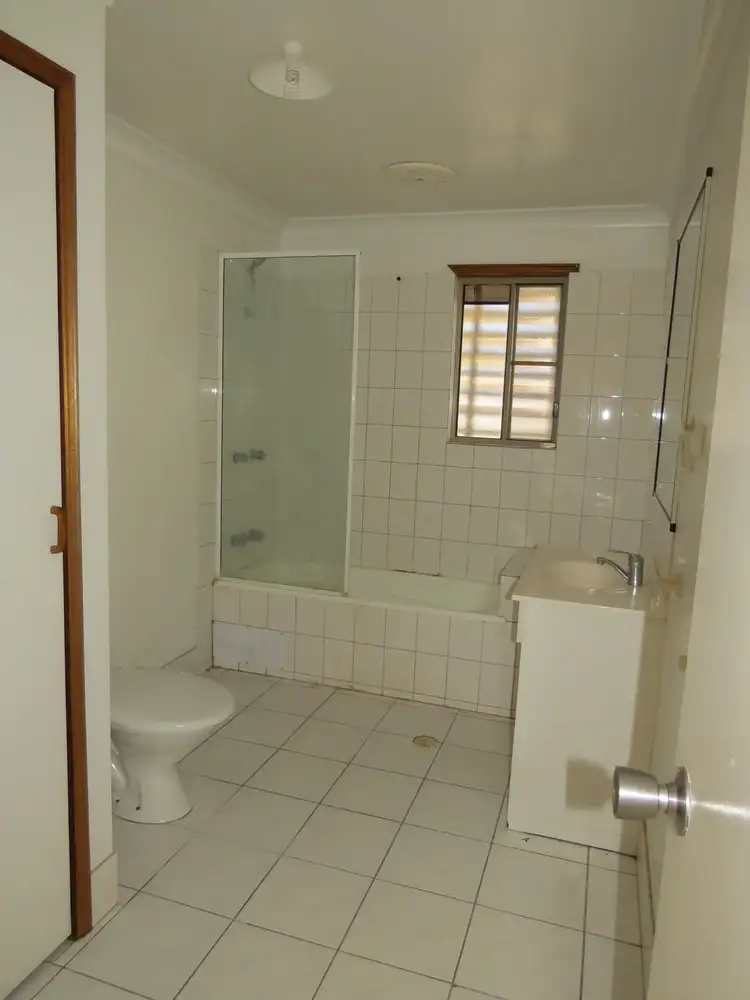 Sixth view of Homely house listing, 116 Soldiers Road, Bowen QLD 4805