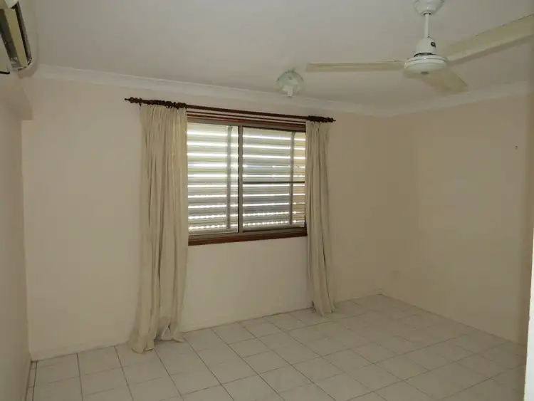 Seventh view of Homely house listing, 116 Soldiers Road, Bowen QLD 4805