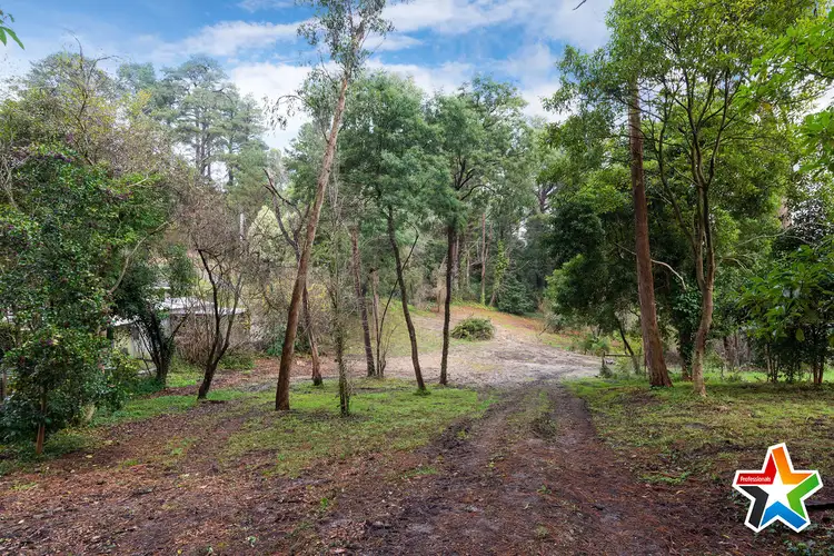 116-118 Monbulk Road, Mount Evelyn VIC 3796