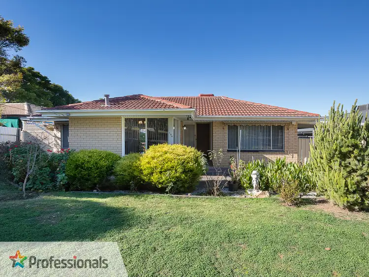 159 Kelly Road, Modbury North SA 5092