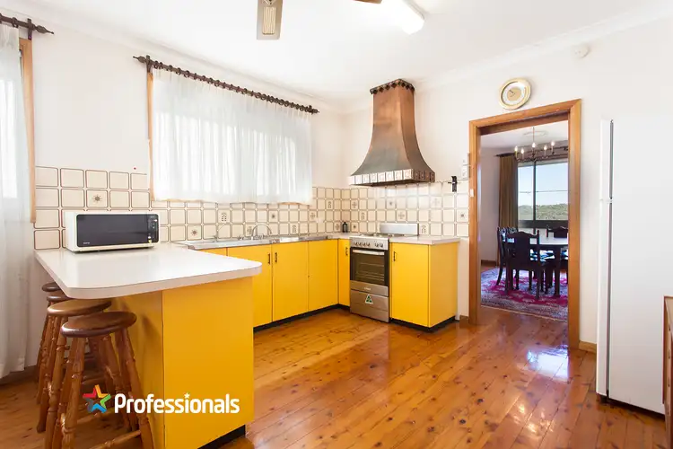 Fourth view of Homely house listing, 88 Dilke Road, Padstow Heights NSW 2211