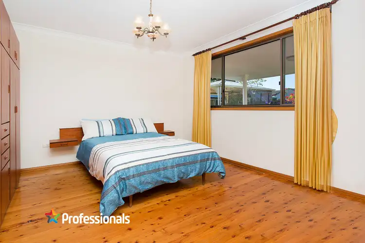 Sixth view of Homely house listing, 88 Dilke Road, Padstow Heights NSW 2211