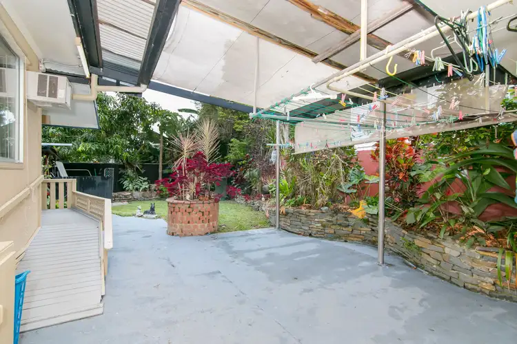 Second view of Homely house listing, 40 Cassia Street, Edge Hill QLD 4870