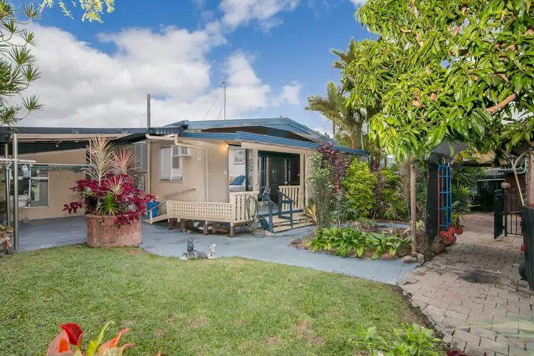 Fifth view of Homely house listing, 40 Cassia Street, Edge Hill QLD 4870