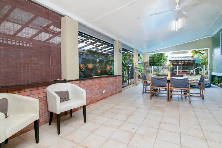 Sixth view of Homely house listing, 40 Cassia Street, Edge Hill QLD 4870