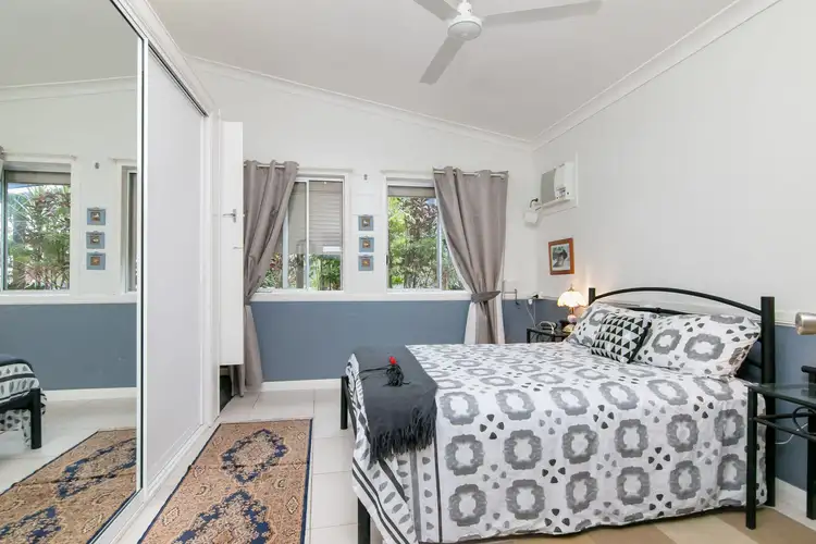 Seventh view of Homely house listing, 40 Cassia Street, Edge Hill QLD 4870