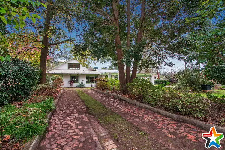 Second view of Homely house listing, 366-368 Cambridge Road, Montrose VIC 3765
