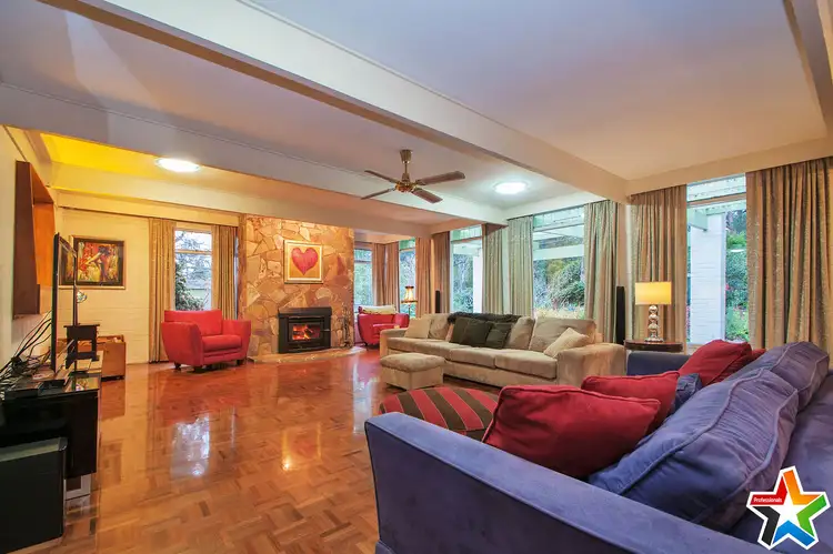 Third view of Homely house listing, 366-368 Cambridge Road, Montrose VIC 3765