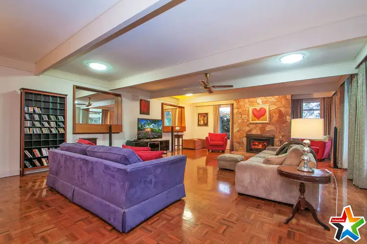 Fourth view of Homely house listing, 366-368 Cambridge Road, Montrose VIC 3765