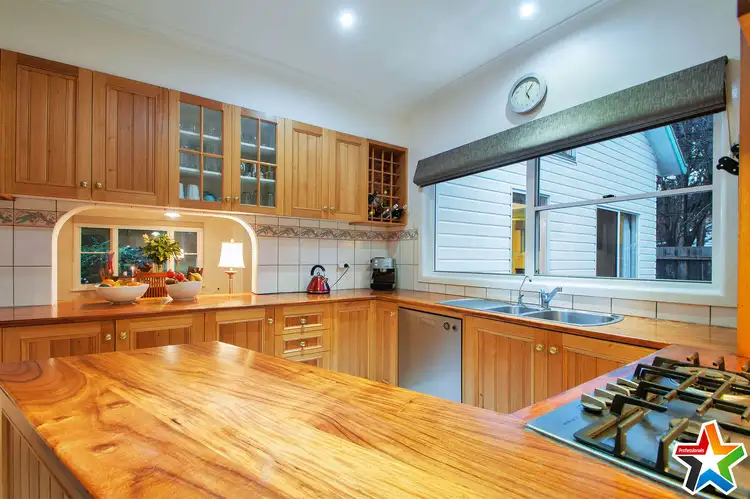 Sixth view of Homely house listing, 366-368 Cambridge Road, Montrose VIC 3765