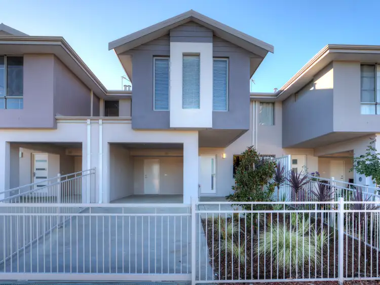 Main view of Homely house listing, 6/39 Edinburgh Road, Forrestfield WA 6058