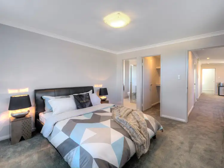 Seventh view of Homely house listing, 6/39 Edinburgh Road, Forrestfield WA 6058