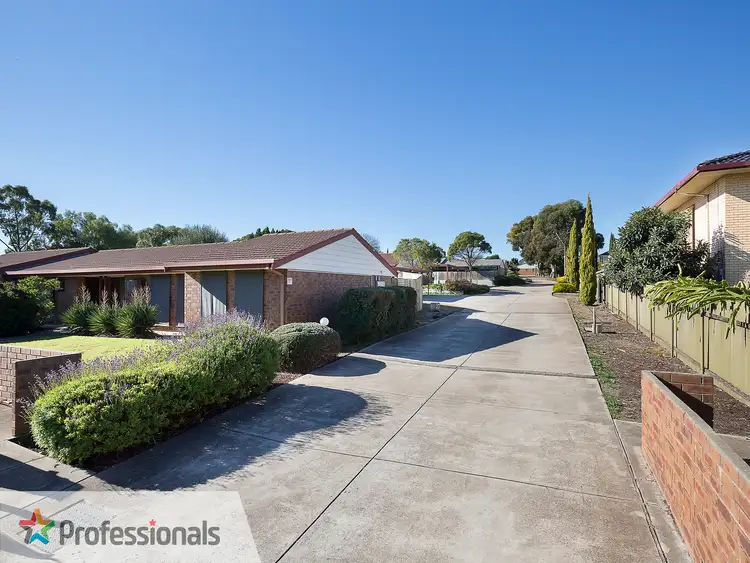 Fourth view of Homely unit listing, 17/222 Nelson Road, Para Vista SA 5093