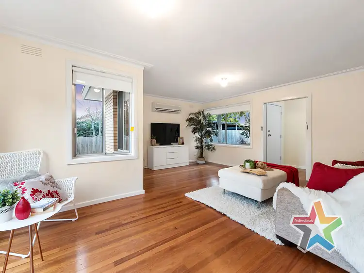 Third view of Homely house listing, 119 Belmont Road East, Croydon South VIC 3136