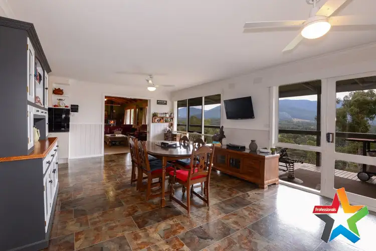 Third view of Homely house listing, 25 Victoria Street, Launching Place VIC 3139