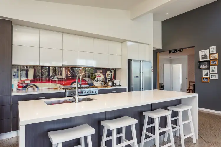 Third view of Homely house listing, 45 Watergum Drive, Pie Creek QLD 4570