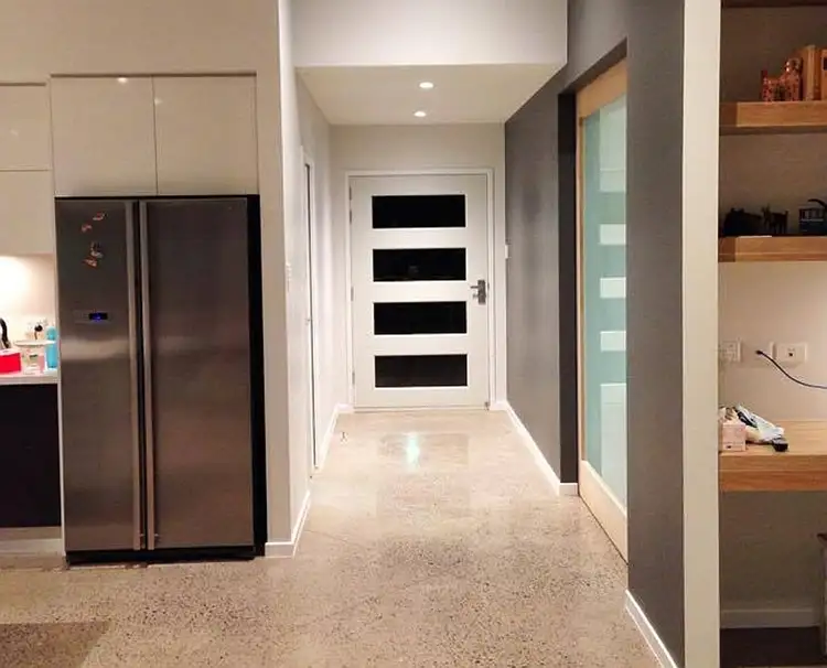 Fourth view of Homely house listing, 45 Watergum Drive, Pie Creek QLD 4570