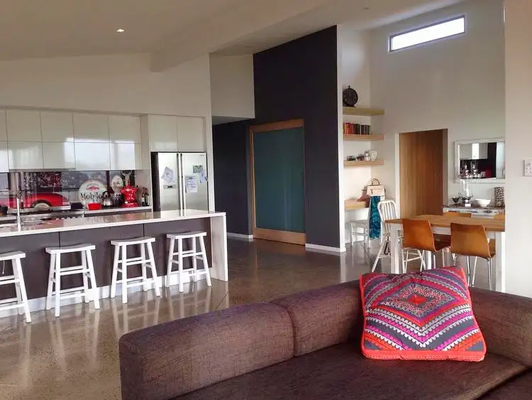 Sixth view of Homely house listing, 45 Watergum Drive, Pie Creek QLD 4570