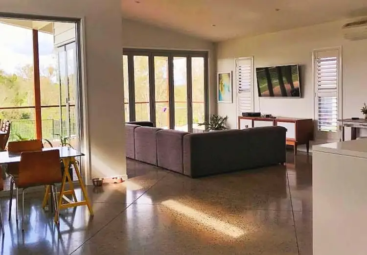 Seventh view of Homely house listing, 45 Watergum Drive, Pie Creek QLD 4570