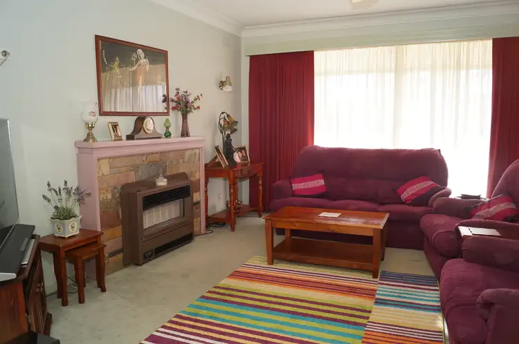 Fourth view of Homely house listing, 12 Burwood Avenue, Shepparton VIC 3630