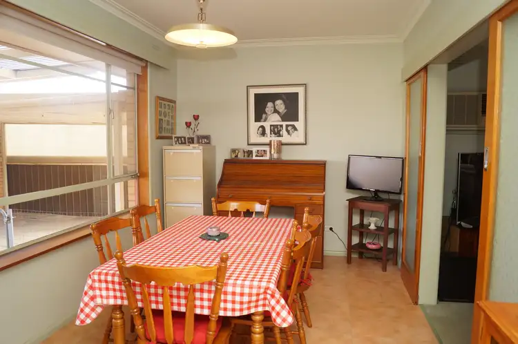 Fifth view of Homely house listing, 12 Burwood Avenue, Shepparton VIC 3630