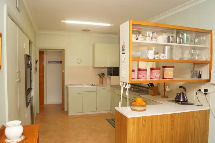 Sixth view of Homely house listing, 12 Burwood Avenue, Shepparton VIC 3630