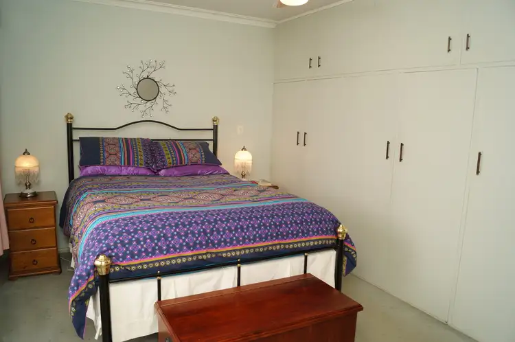 Seventh view of Homely house listing, 12 Burwood Avenue, Shepparton VIC 3630