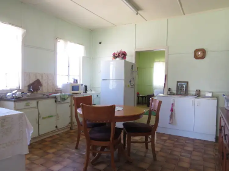 Sixth view of Homely house listing, 34 Brisbane Street, Bowen QLD 4805
