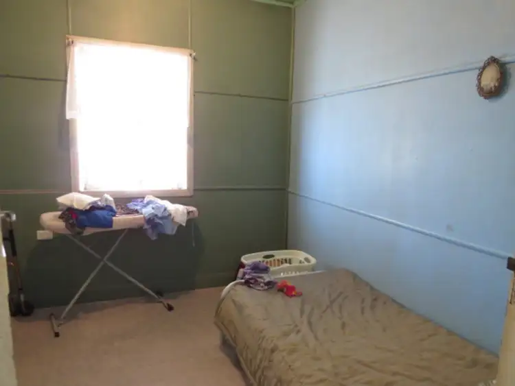 Seventh view of Homely house listing, 34 Brisbane Street, Bowen QLD 4805