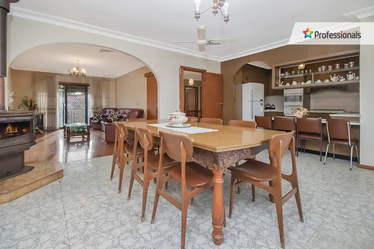 Fourth view of Homely house listing, 18 Congressional Drive, Liverpool NSW 2170