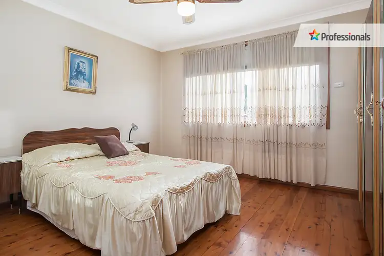 Sixth view of Homely house listing, 18 Congressional Drive, Liverpool NSW 2170