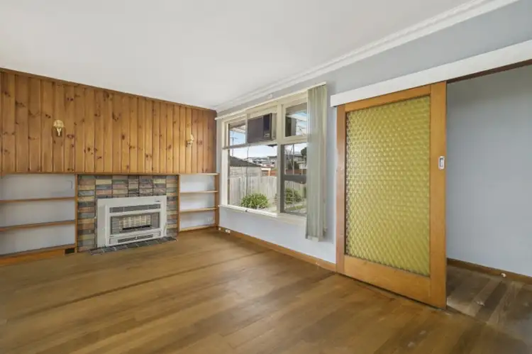 Third view of Homely house listing, 24 Peter Street, Grovedale VIC 3216