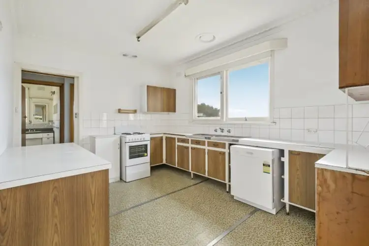 Fourth view of Homely house listing, 24 Peter Street, Grovedale VIC 3216