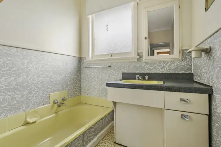 Fifth view of Homely house listing, 24 Peter Street, Grovedale VIC 3216