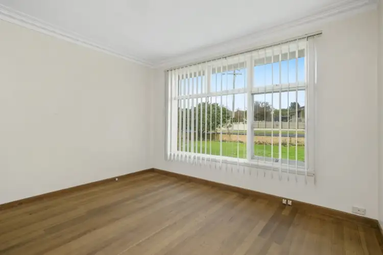 Sixth view of Homely house listing, 24 Peter Street, Grovedale VIC 3216
