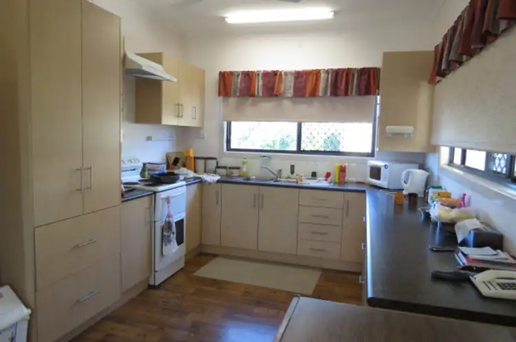 Seventh view of Homely house listing, 27 Emmerson Drive, Bowen QLD 4805