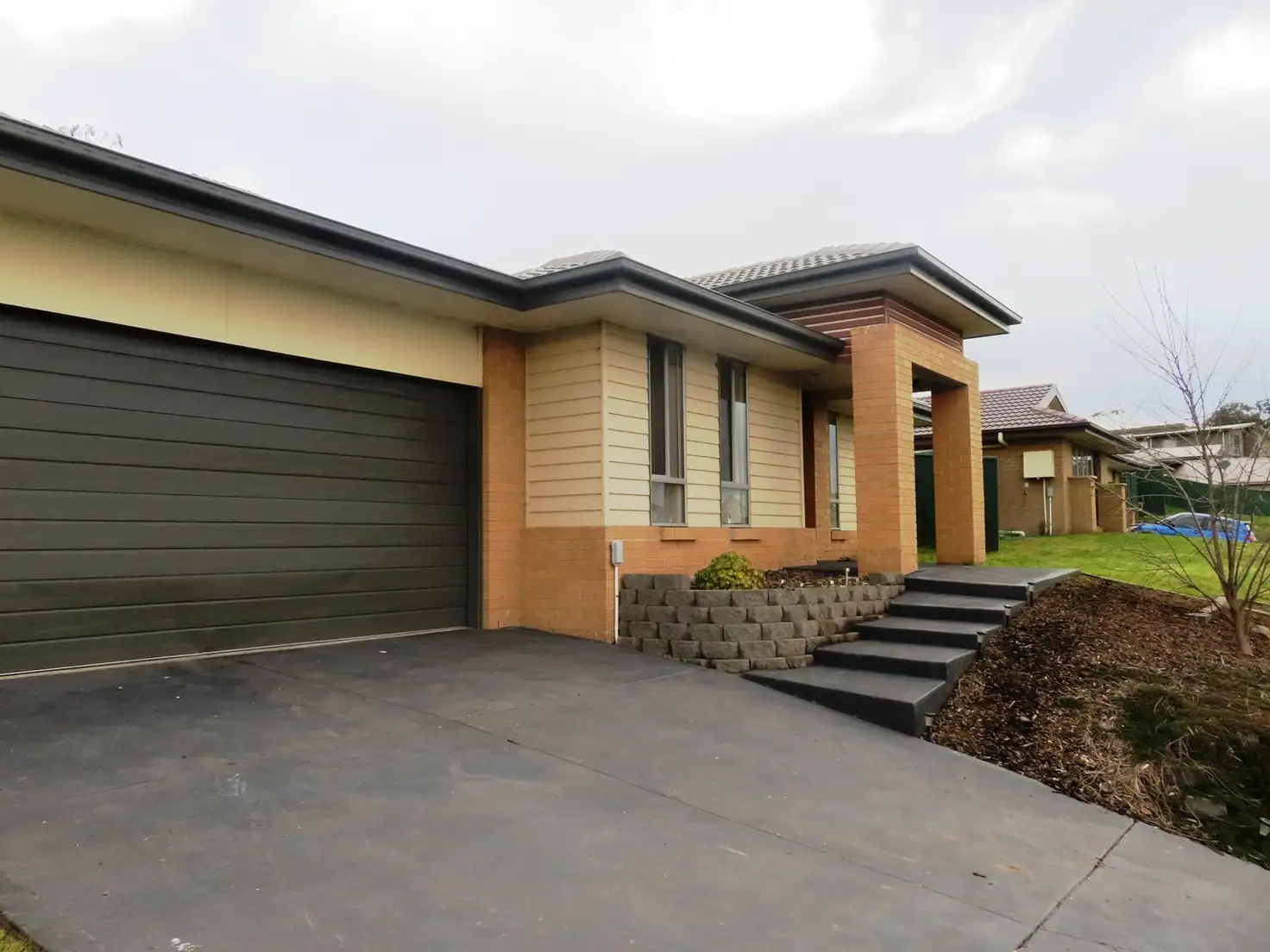 Main view of Homely house listing, 6 Chivers Circuit, Muswellbrook NSW 2333