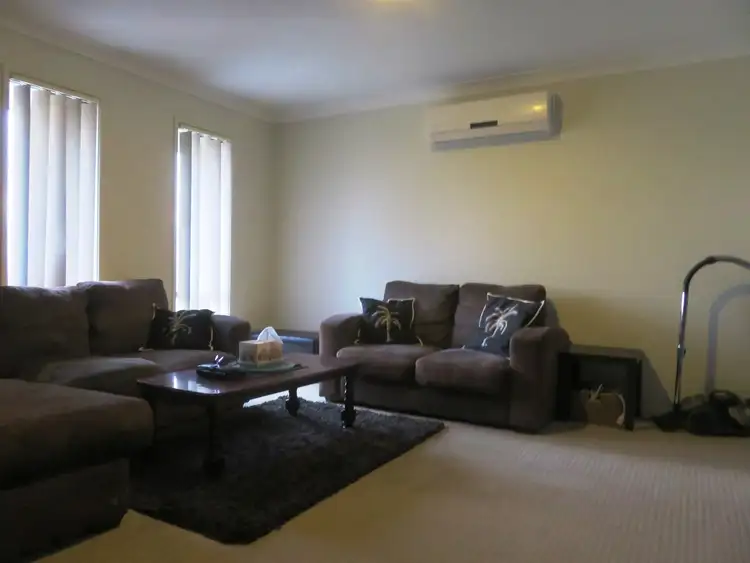 Fourth view of Homely house listing, 6 Chivers Circuit, Muswellbrook NSW 2333