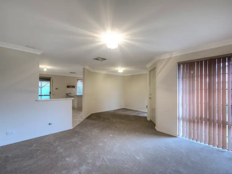 Third view of Homely house listing, 6/27 Magnolia Way, Forrestfield WA 6058