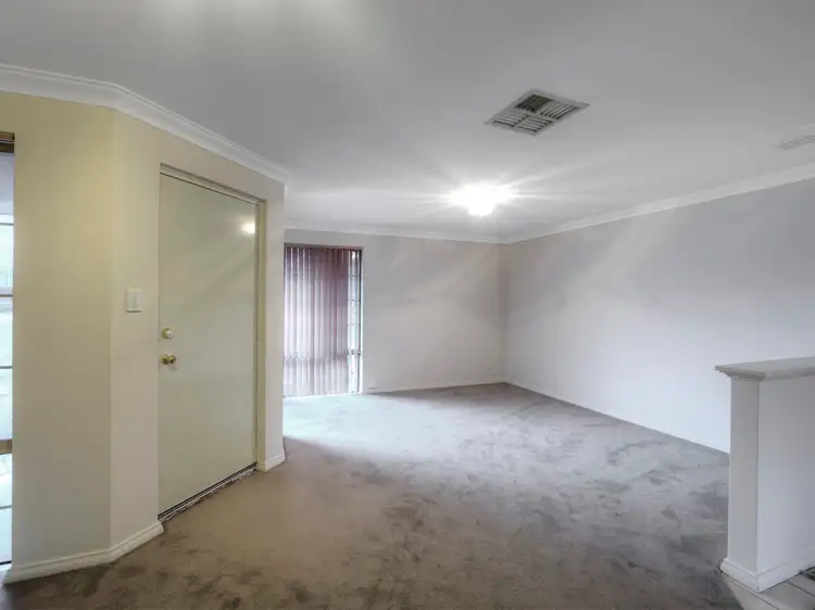 Fourth view of Homely house listing, 6/27 Magnolia Way, Forrestfield WA 6058