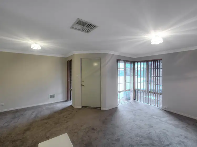 Fifth view of Homely house listing, 6/27 Magnolia Way, Forrestfield WA 6058