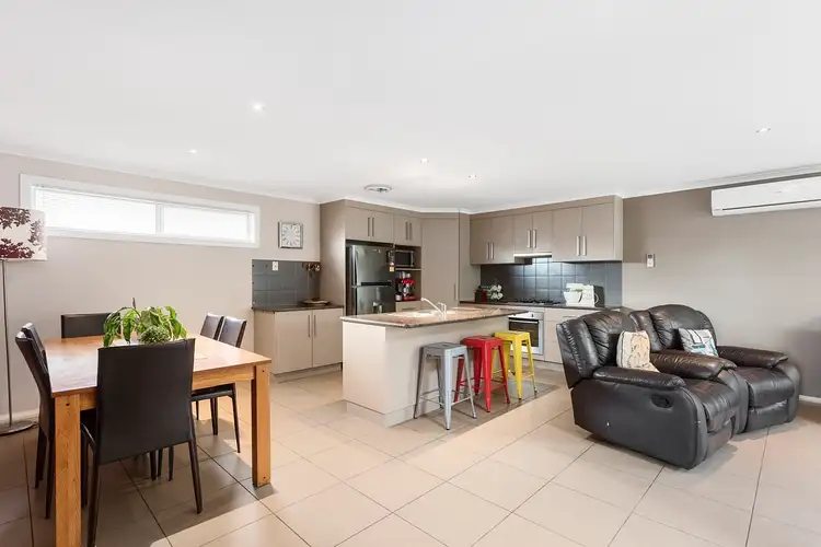 Second view of Homely house listing, 76B Wood Street, California Gully VIC 3556
