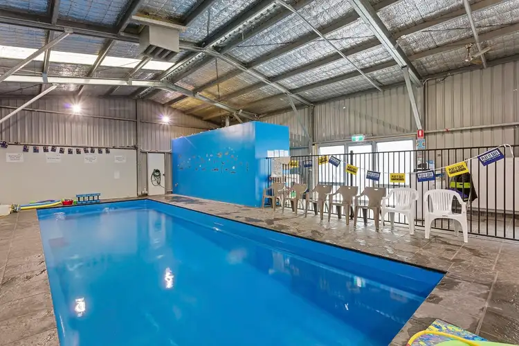 Third view of Homely house listing, 76B Wood Street, California Gully VIC 3556