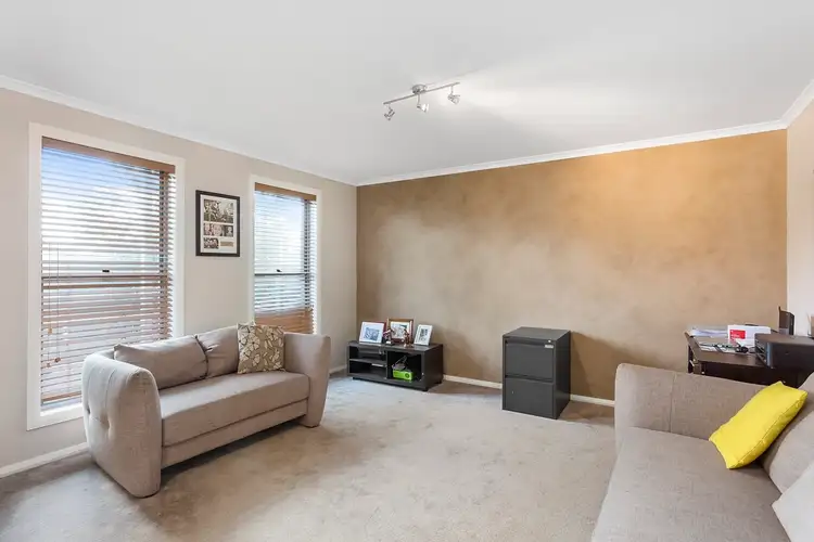 Seventh view of Homely house listing, 76B Wood Street, California Gully VIC 3556