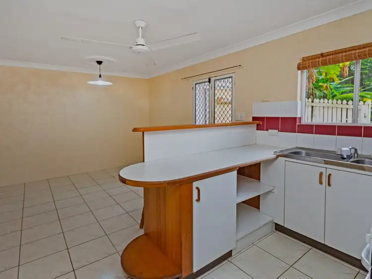 Fifth view of Homely townhouse listing, 5/20 Corkill Street, Freshwater QLD 4870