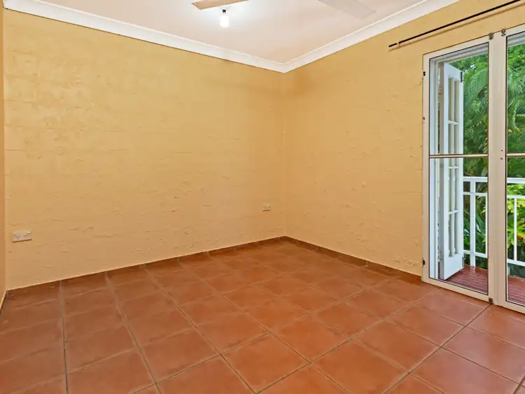 Sixth view of Homely townhouse listing, 5/20 Corkill Street, Freshwater QLD 4870