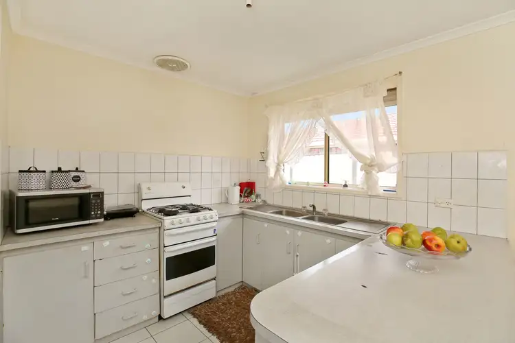 Third view of Homely house listing, 2/47A Disraeli Street, St Albans VIC 3021